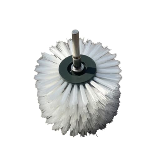 Scheibenbürste walnussbürste Topfbürste Winkelschleifer Polieren bürste Topf Bürsten pinselbürste pinselbürsten Bohrdrahtbürste Rohrbürsten schleifbürsten Schleifdrahtbürsten Reinigungsbürste Scheibenbürste walnussbürste Topfbürste Winkelschleifer Polieren bürste Topf Bürsten pinselbürste pinselbürsten Bohrdrahtbürste Rohrbürsten schleifbürsten Schleifdrahtbürsten Reinigungsbürste von TMTGTS