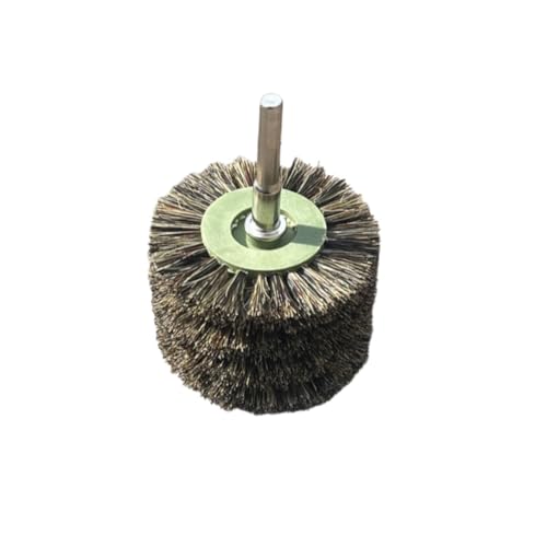 Scheibenbürste walnussbürste Topfbürste Winkelschleifer Polieren bürste Topf Bürsten pinselbürste pinselbürsten Bohrdrahtbürste Rohrbürsten schleifbürsten Schleifdrahtbürsten Reinigungsbürste Scheibenbürste walnussbürste Topfbürste Winkelschleifer Polieren bürste Topf Bürsten pinselbürste pinselbürsten Bohrdrahtbürste Rohrbürsten schleifbürsten Schleifdrahtbürsten Reinigungsbürste von TMTGTS
