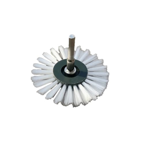 Scheibenbürste walnussbürste Topfbürste Winkelschleifer Polieren bürste Topf Bürsten pinselbürste pinselbürsten Bohrdrahtbürste Rohrbürsten schleifbürsten Schleifdrahtbürsten Reinigungsbürste Scheibenbürste walnussbürste Topfbürste Winkelschleifer Polieren bürste Topf Bürsten pinselbürste pinselbürsten Bohrdrahtbürste Rohrbürsten schleifbürsten Schleifdrahtbürsten Reinigungsbürste von TMTGTS