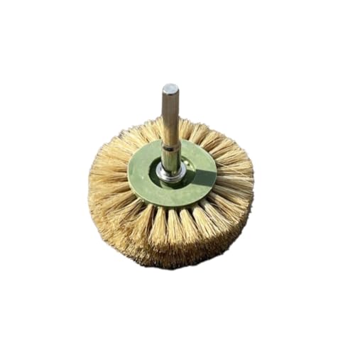 Scheibenbürste walnussbürste Topfbürste Winkelschleifer Polieren bürste Topf Bürsten pinselbürste pinselbürsten Bohrdrahtbürste Rohrbürsten schleifbürsten Schleifdrahtbürsten Reinigungsbürste Scheibenbürste walnussbürste Topfbürste Winkelschleifer Polieren bürste Topf Bürsten pinselbürste pinselbürsten Bohrdrahtbürste Rohrbürsten schleifbürsten Schleifdrahtbürsten Reinigungsbürste von TMTGTS