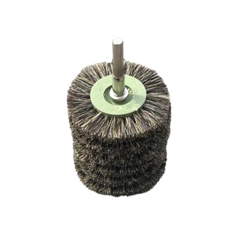 Scheibenbürste walnussbürste Topfbürste Winkelschleifer Polieren bürste Topf Bürsten pinselbürste pinselbürsten Bohrdrahtbürste Rohrbürsten schleifbürsten Schleifdrahtbürsten Reinigungsbürste Scheibenbürste walnussbürste Topfbürste Winkelschleifer Polieren bürste Topf Bürsten pinselbürste pinselbürsten Bohrdrahtbürste Rohrbürsten schleifbürsten Schleifdrahtbürsten Reinigungsbürste von TMTGTS