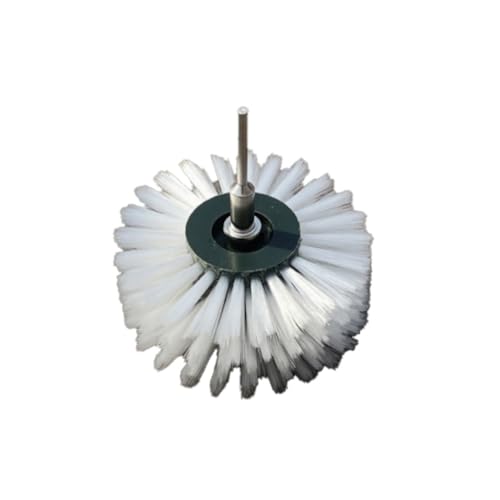 Scheibenbürste walnussbürste Topfbürste Winkelschleifer Polieren bürste Topf Bürsten pinselbürste pinselbürsten Bohrdrahtbürste Rohrbürsten schleifbürsten Schleifdrahtbürsten Reinigungsbürste Scheibenbürste walnussbürste Topfbürste Winkelschleifer Polieren bürste Topf Bürsten pinselbürste pinselbürsten Bohrdrahtbürste Rohrbürsten schleifbürsten Schleifdrahtbürsten Reinigungsbürste von TMTGTS