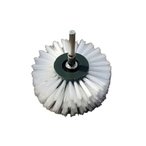 Scheibenbürste walnussbürste Topfbürste Winkelschleifer Polieren bürste Topf Bürsten pinselbürste pinselbürsten Bohrdrahtbürste Rohrbürsten schleifbürsten Schleifdrahtbürsten Reinigungsbürste Scheibenbürste walnussbürste Topfbürste Winkelschleifer Polieren bürste Topf Bürsten pinselbürste pinselbürsten Bohrdrahtbürste Rohrbürsten schleifbürsten Schleifdrahtbürsten Reinigungsbürste von TMTGTS