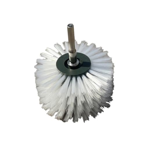 Scheibenbürste walnussbürste Topfbürste Winkelschleifer Polieren bürste Topf Bürsten pinselbürste pinselbürsten Bohrdrahtbürste Rohrbürsten schleifbürsten Schleifdrahtbürsten Reinigungsbürste Scheibenbürste walnussbürste Topfbürste Winkelschleifer Polieren bürste Topf Bürsten pinselbürste pinselbürsten Bohrdrahtbürste Rohrbürsten schleifbürsten Schleifdrahtbürsten Reinigungsbürste von TMTGTS