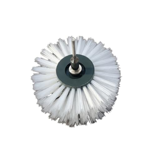 Scheibenbürste walnussbürste Topfbürste Winkelschleifer Polieren bürste Topf Bürsten pinselbürste pinselbürsten Bohrdrahtbürste Rohrbürsten schleifbürsten Schleifdrahtbürsten Reinigungsbürste Scheibenbürste walnussbürste Topfbürste Winkelschleifer Polieren bürste Topf Bürsten pinselbürste pinselbürsten Bohrdrahtbürste Rohrbürsten schleifbürsten Schleifdrahtbürsten Reinigungsbürste von TMTGTS