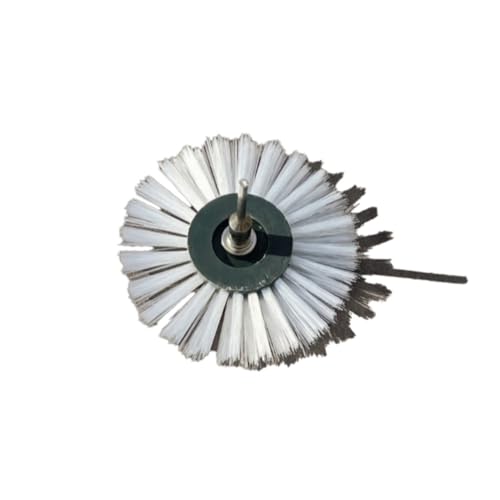 Scheibenbürste walnussbürste Topfbürste Winkelschleifer Polieren bürste Topf Bürsten pinselbürste pinselbürsten Bohrdrahtbürste Rohrbürsten schleifbürsten Schleifdrahtbürsten Reinigungsbürste Scheibenbürste walnussbürste Topfbürste Winkelschleifer Polieren bürste Topf Bürsten pinselbürste pinselbürsten Bohrdrahtbürste Rohrbürsten schleifbürsten Schleifdrahtbürsten Reinigungsbürste von TMTGTS