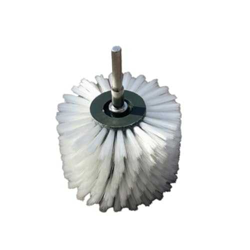 Scheibenbürste walnussbürste Topfbürste Winkelschleifer Polieren bürste Topf Bürsten pinselbürste pinselbürsten Bohrdrahtbürste Rohrbürsten schleifbürsten Schleifdrahtbürsten Reinigungsbürste Scheibenbürste walnussbürste Topfbürste Winkelschleifer Polieren bürste Topf Bürsten pinselbürste pinselbürsten Bohrdrahtbürste Rohrbürsten schleifbürsten Schleifdrahtbürsten Reinigungsbürste von TMTGTS