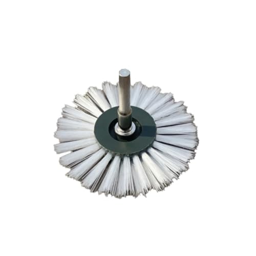 Scheibenbürste walnussbürste Topfbürste Winkelschleifer Polieren bürste Topf Bürsten pinselbürste pinselbürsten Bohrdrahtbürste Rohrbürsten schleifbürsten Schleifdrahtbürsten Reinigungsbürste Scheibenbürste walnussbürste Topfbürste Winkelschleifer Polieren bürste Topf Bürsten pinselbürste pinselbürsten Bohrdrahtbürste Rohrbürsten schleifbürsten Schleifdrahtbürsten Reinigungsbürste von TMTGTS