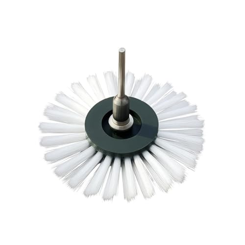 Scheibenbürste walnussbürste Topfbürste Winkelschleifer Polieren bürste Topf Bürsten pinselbürste pinselbürsten Bohrdrahtbürste Rohrbürsten schleifbürsten Schleifdrahtbürsten Reinigungsbürste Scheibenbürste walnussbürste Topfbürste Winkelschleifer Polieren bürste Topf Bürsten pinselbürste pinselbürsten Bohrdrahtbürste Rohrbürsten schleifbürsten Schleifdrahtbürsten Reinigungsbürste von TMTGTS