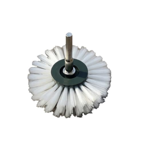 Scheibenbürste walnussbürste Topfbürste Winkelschleifer Polieren bürste Topf Bürsten pinselbürste pinselbürsten Bohrdrahtbürste Rohrbürsten schleifbürsten Schleifdrahtbürsten Reinigungsbürste Scheibenbürste walnussbürste Topfbürste Winkelschleifer Polieren bürste Topf Bürsten pinselbürste pinselbürsten Bohrdrahtbürste Rohrbürsten schleifbürsten Schleifdrahtbürsten Reinigungsbürste von TMTGTS