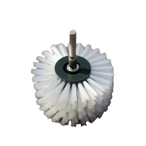 Scheibenbürste walnussbürste Topfbürste Winkelschleifer Polieren bürste Topf Bürsten pinselbürste pinselbürsten Bohrdrahtbürste Rohrbürsten schleifbürsten Schleifdrahtbürsten Reinigungsbürste Scheibenbürste walnussbürste Topfbürste Winkelschleifer Polieren bürste Topf Bürsten pinselbürste pinselbürsten Bohrdrahtbürste Rohrbürsten schleifbürsten Schleifdrahtbürsten Reinigungsbürste von TMTGTS