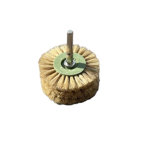 Scheibenbürste walnussbürste Topfbürste Winkelschleifer Polieren bürste Topf Bürsten pinselbürste pinselbürsten Bohrdrahtbürste Rohrbürsten schleifbürsten Schleifdrahtbürsten Reinigungsbürste Scheibenbürste walnussbürste Topfbürste Winkelschleifer Polieren bürste Topf Bürsten pinselbürste pinselbürsten Bohrdrahtbürste Rohrbürsten schleifbürsten Schleifdrahtbürsten Reinigungsbürste von TMTGTS