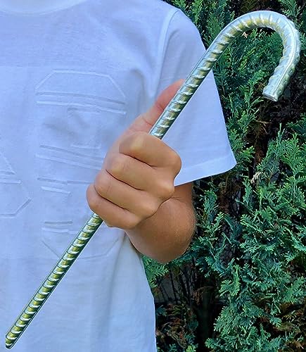 TMV24® 5X Sturmhering Bodenanker XL ca. 39 cm Heringe Erdspieß Zeltheringe sturmsicher, Erdnägel/Stahl Hering für Harte Böden & Sturmband Trampolin Zelt Vorzelt Pavillon Camping Vordach Zelte Camper TMV24® 5X Sturmhering Bodenanker XL ca. 39 cm Heringe Erdspieß Zeltheringe sturmsicher, Erdnägel/Stahl Hering für Harte Böden & Sturmband Trampolin Zelt Vorzelt Pavillon Camping Vordach Zelte Camper von TMV24