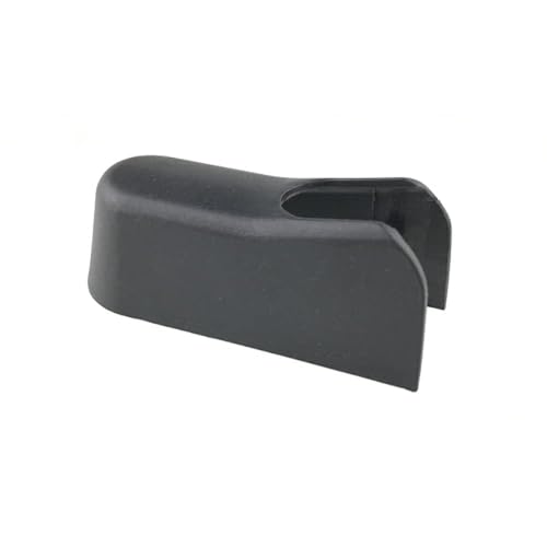 TMZWJ Heckscheibenwischer Abdeckung für Mercedes Benz GLK KLASSE X204 2008-2015 GLK260 GLK300/350 A0009982921 Auto Wischerarm Mutter Kappe Abdeckung Kappe Wischarm Zubehör TMZWJ Heckscheibenwischer Abdeckung für Mercedes Benz GLK KLASSE X204 2008-2015 GLK260 GLK300/350 A0009982921 Auto Wischerarm Mutter Kappe Abdeckung Kappe Wischarm Zubehör von TMZWJ