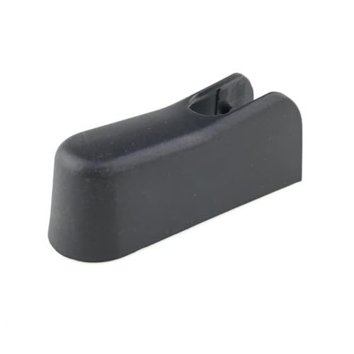 TMZWJ Heckscheibenwischer Abdeckung für Mercedes Benz ML KLASSE W164 166 ML63 ML300 ML320 2006-2015 A0009982921 Auto Wischerarm Mutter Kappe Abdeckung Kappe Wischarm Zubehör TMZWJ Heckscheibenwischer Abdeckung für Mercedes Benz ML KLASSE W164 166 ML63 ML300 ML320 2006-2015 A0009982921 Auto Wischerarm Mutter Kappe Abdeckung Kappe Wischarm Zubehör von TMZWJ