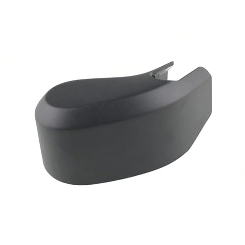 TMZWJ Heckscheibenwischer Abdeckung für Volvo V60 2019+ 31696677 Auto Wischerarm Mutter Kappe Abdeckung Kappe Wischarm Zubehör TMZWJ Heckscheibenwischer Abdeckung für Volvo V60 2019+ 31696677 Auto Wischerarm Mutter Kappe Abdeckung Kappe Wischarm Zubehör von TMZWJ