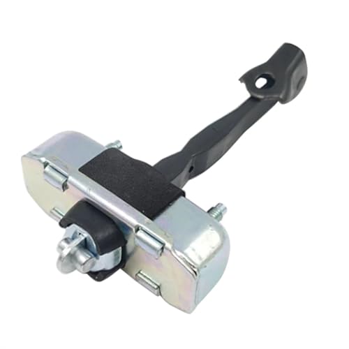 Türfangbandbegrenzer für Toyota Land Cruiser Prado 2010-2015 2016 2017 2018 68610-60120 Autotürscharnier-anschlagband Metall-autotürfeststeller Türfangband Begrenzer Türscharnier von TMZWJ