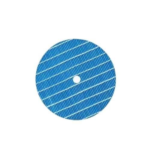 1 STÜCK FY2425 Luftreinigerfilter, Kompatibel mit Philips, AC2726/AC2721/AC2729, Luftbefeuchter-Ersatz von TNFMJSRXE