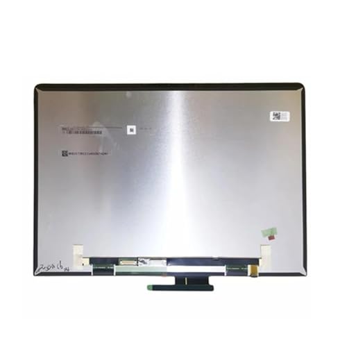 13-Zoll-LCD-Display-Digitalisierer-Baugruppe, kompatibel mit Huawei, kompatibel mit Matebook, 13 HN-W19 W29 WRT-W19 WRT-W29 LED-Panel Hn-w19r W19L LED-Matrix-Panel(With touch) von TNFMJSRXE