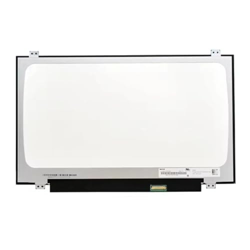 14,0 Zoll Laptop-LCD-Bildschirm B140HAN01.1 NV140FHM-N41 N140HCE-EAA, kompatibel mit Lenovo, L440 T440S T440P T450 T450S IPS 1920 x 1080 EDP 30-polig(FHD IPS 45NTSC) von TNFMJSRXE