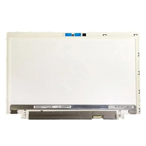 14,0-Zoll-Laptop-Matrix-Bildschirm LP140WH7-TSA1 Passend for LP140WH7-TSA2, Kompatibel mit Acer, M5 481G 481T 841T M3-481 X483 LCD-Display 14,0-Zoll-Laptop-Matrix-Bildschirm LP140WH7-TSA1 Passend for LP140WH7-TSA2, Kompatibel mit Acer, M5 481G 481T 841T M3-481 X483 LCD-Display von TNFMJSRXE