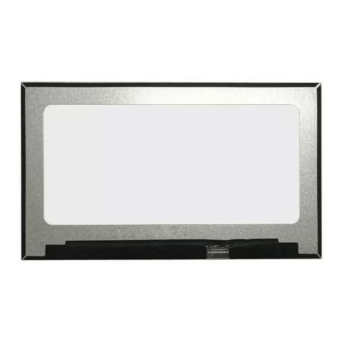 15,6-Zoll-LCD-Laptop-LED-Matrix-Bildschirm-Panel-Ersatz, kompatibel mit Dell, kompatibel mit Latitude, 5530 FHD IPS FULL-HD 1920 x 1080 15,6-Zoll-LCD-Laptop-LED-Matrix-Bildschirm-Panel-Ersatz, kompatibel mit Dell, kompatibel mit Latitude, 5530 FHD IPS FULL-HD 1920 x 1080 von TNFMJSRXE
