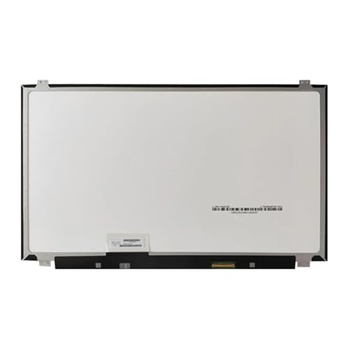 15,6-Zoll-Laptop-LCD-Bildschirm, kompatibel mit HP , 15-r232ns LED-Display 1366 x 768 HD 40 Pins Neuer Panel-Ersatz 15,6-Zoll-Laptop-LCD-Bildschirm, kompatibel mit HP , 15-r232ns LED-Display 1366 x 768 HD 40 Pins Neuer Panel-Ersatz von TNFMJSRXE