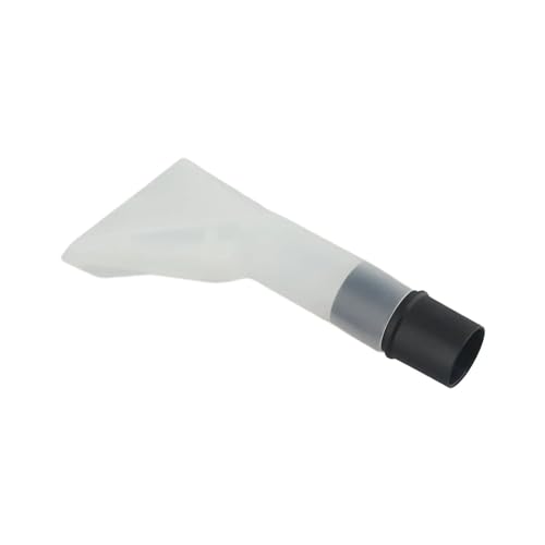 32-35mm Staubsauger-Extraktionsdüse Spin-Bürstenkopf Klare Teppich-Sofa-Reinigungsdüse Staubsaugerteil von TNFMJSRXE