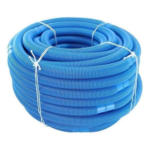 5M Schwimmbad Staubsauger Schlauch Saug Schwimmen Ersatz Rohr Pool Reiniger Werkzeug Schwimmbad Reinigung Schlauch 5M Schwimmbad Staubsauger Schlauch Saug Schwimmen Ersatz Rohr Pool Reiniger Werkzeug Schwimmbad Reinigung Schlauch von TNFMJSRXE