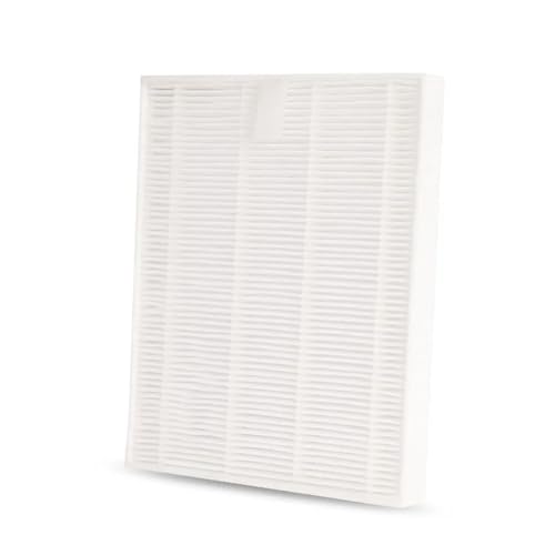 A7014 Partikelfilter, Kompatibel mit Boneco, P2261, Luftreinigerteile A7014 Partikelfilter, Kompatibel mit Boneco, P2261, Luftreinigerteile von TNFMJSRXE