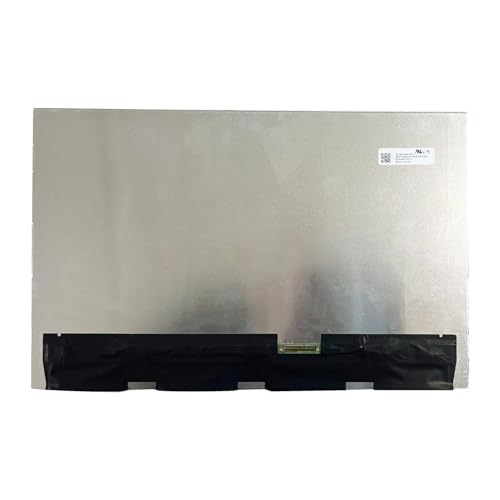 ATNA40YK07-0 ATNA40YK07 90Hz 14,0" Laptop-OLED-Bildschirm 2880×1800 40Pin Passend for Acer N21H3 SF314-71-52GZ, ASUS 14 K3402Z K6400Z ATNA40YK07-0 ATNA40YK07 90Hz 14,0" Laptop-OLED-Bildschirm 2880×1800 40Pin Passend for Acer N21H3 SF314-71-52GZ, ASUS 14 K3402Z K6400Z von TNFMJSRXE