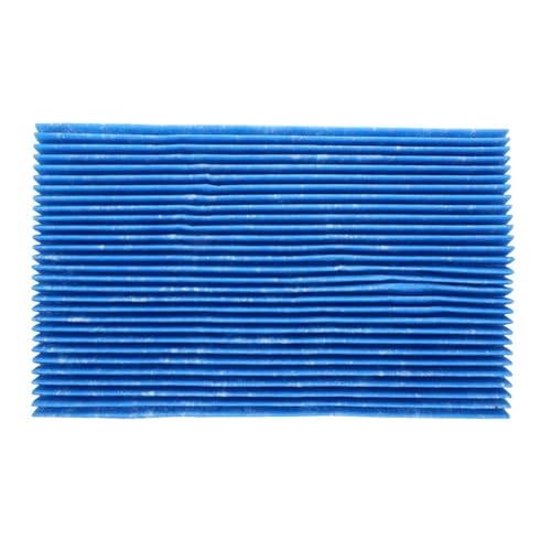 B06B Luftreiniger-Filtersieb, kompatibel mit Daikin, Mc70kmv2 Mck57lmv2 Bac006a4c Plisseefilter von TNFMJSRXE