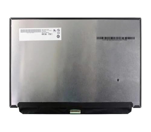 B125HAN02.2 N125HCE-GN1 M125NWF4-R3 NV125FHM-N82, Kompatibel for Thinkpad ，X260 X270 X280 FHD IPS LCD LED Screen EDP 30PINS(Connect on middle) von TNFMJSRXE