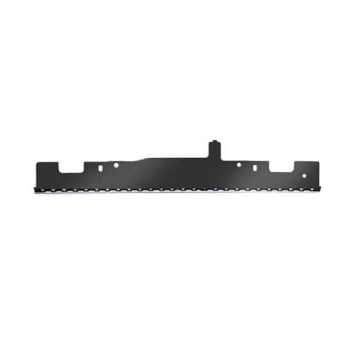 Bürstenrollenfilter-Zubehör, kompatibel mit Tineco, Floor One S5/S5 Pro 2, Staubsaugerteile(M) von TNFMJSRXE