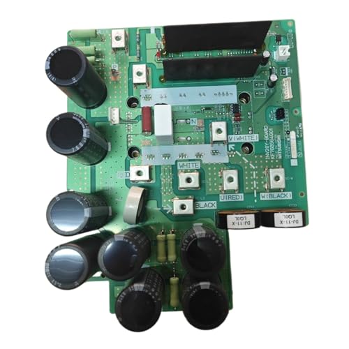 Demontage Motherboard MAIN05-BOARD KE76B092G04 INV20Y-BOARD KE76B564G01 KE76B078G91 DPSN-60EPC PS-MNET-Y 30PYTST4C7(KE76B564G01) von TNFMJSRXE