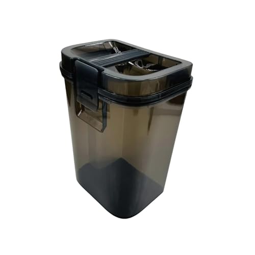 Dirty Water Tank ，Compatible For Dreame ，L10s Pro Ultra/L10s Pro Ultra（Heat）/Mova S20 Ultra Vacuum Cleaner Spare Parts von TNFMJSRXE