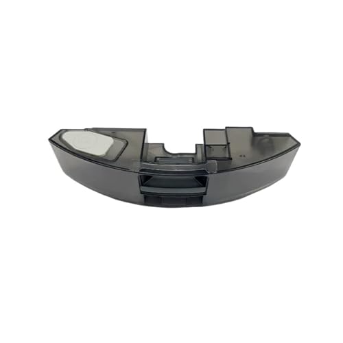 Elektrisch gesteuerter Wassertank, kompatibel mit Roborock, S7 MaxV/S7 MaxV Plus/S7 MaxV Ultra/S7 Pro Ultra, Zubehör for Staubsaugerteile von TNFMJSRXE