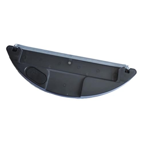 Ersatz-Wassertank for Staubsauger, kompatibel mit Proscenic, M7 Pro, Ersatzteile for Roboter-Staubsauger von TNFMJSRXE