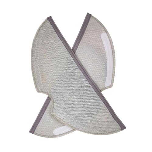 Ersatz-Wassertankschale, kompatibel mit Xiaomi, kompatibel mit Roborock, S5 Max, S6 MAXV, S50 MAX, S55 MAX T7, Zubehör for Roboterstaubsauger, Ersatzteile(C) von TNFMJSRXE