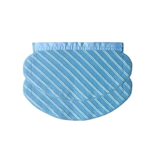Ersatzteile for Reinigungspads mit Wischmopp, kompatibel mit Ecovacs, kompatibel mit Deebot, kompatibel mit Ozmo, 950 920 T5 Max DX33 DX55 DX65 DX93 DX96 DJ65 DV35 T5, Staubsaugerteile Ersatzteile for Reinigungspads mit Wischmopp, kompatibel mit Ecovacs, kompatibel mit Deebot, kompatibel mit Ozmo, 950 920 T5 Max DX33 DX55 DX65 DX93 DX96 DJ65 DV35 T5, Staubsaugerteile von TNFMJSRXE