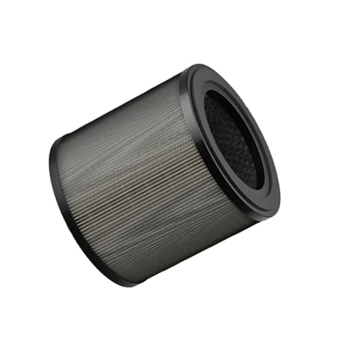 FY0910 Filterersatz, Kompatibel mit AC0950 AC0951, Luftreinigerfilter von TNFMJSRXE