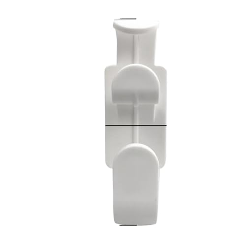 For Schlafapnoe Schnarchen Schrumpfschlauch Flexible Schlauchleitung Verbinden 6 Fuß CPAP-Rohr mit CPAP und Atemmaske CPAP-Gerät(White Hanger) von TNFMJSRXE