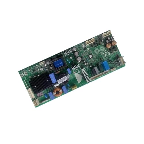 GR-B24FWSHL Kühlschrank Computer-Board, Kompatibel for LG,EBR754862 EBR7548 EAX64802717 Wichtigsten Bord Frequenz Umwandlung GR-B24FWSHL Kühlschrank Computer-Board, Kompatibel for LG,EBR754862 EBR7548 EAX64802717 Wichtigsten Bord Frequenz Umwandlung von TNFMJSRXE