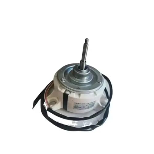 Hitachi Multi Line Klimaanlagenmotoren ，Kompatibel mit Hisense ，17B29401A 17B29401B H7B00986A H7B00986B SIC-62FW-D856-10 ，Klimaanlagenteile(17B29401A) von TNFMJSRXE