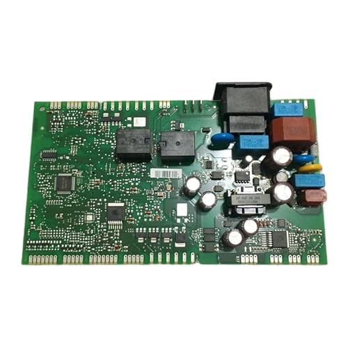 Kühlschrank-Motherboard, kompatibel mit Siemens, BCD-610W-KA92NV02TI, KA92NV03T-Motherboard EPK91001 800104491, Kühlschrankteile Kühlschrank-Motherboard, kompatibel mit Siemens, BCD-610W-KA92NV02TI, KA92NV03T-Motherboard EPK91001 800104491, Kühlschrankteile von TNFMJSRXE
