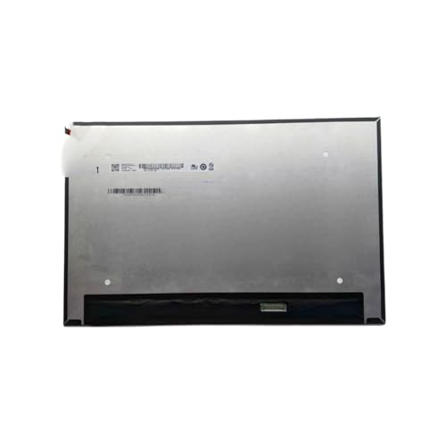 L13 Gen 4 LCD-Display B133UAN01.2 NV133WUM N61 M133NW4J R3 LP133WU1 SPB1, Kompatibel mit Lenovo, Kompatibel mit Thinkpad, X13 Gen 2 3 LED-Bildschirm von TNFMJSRXE