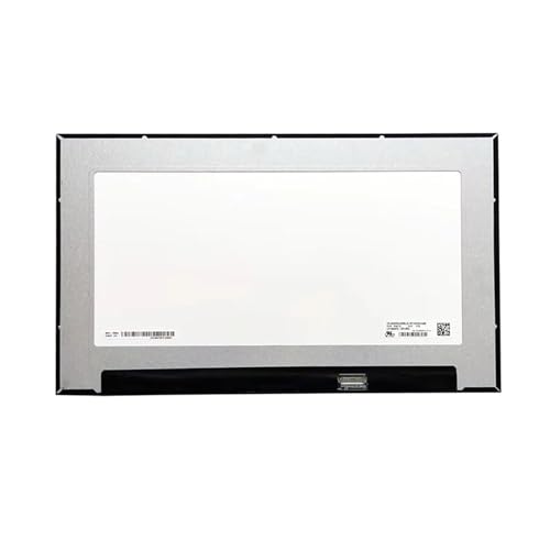 LM156LFDL02 LP156WFC SPM2/SPM3/SPM5 1920 (RGB) × 1080 FHD IPS 30 Pin 15,6 Zoll Laptop-LCD-Bildschirm Ersatz-Display von TNFMJSRXE
