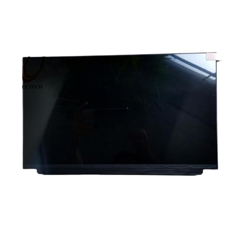 Laptop-Bildschirm for X1 Carbon 7. Generation NV140QUM-N53 NE140FHM-N61 LP140QH2 (SP) (D1) N140HCR-GA2 B140HAK02.3 B140QAN02.3 LCD-Panel(LP140QH2 (SP)(D1)) von TNFMJSRXE