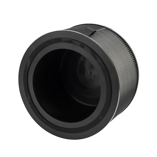 Luftfilter, kompatibel mit Philips, FY3200 AC32105, Ersatzfilterpatrone for Luftreiniger Luftfilter, kompatibel mit Philips, FY3200 AC32105, Ersatzfilterpatrone for Luftreiniger von TNFMJSRXE