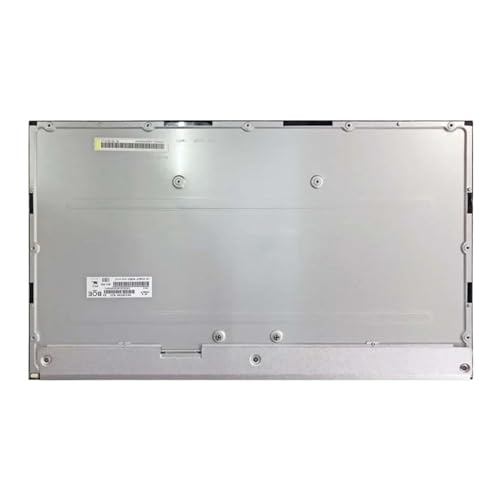 MV238FHM-N20 N10 N30 LM238WF2-SSK1 LM238WF2 SSK1 LM238WF2 SSM1 M238HCA-L3B LM238WF2-SSM1 M238HCA L3B Anzeige(M238HCA-L3B) von TNFMJSRXE